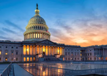 Letter of Support H.R. 1747, the Blockchain Regulatory Certainty Act