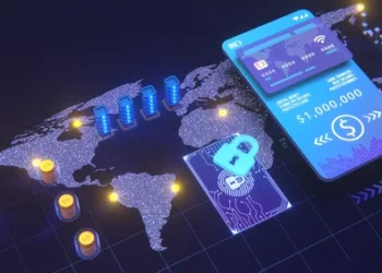How does Blockchain make cross-border payments better?