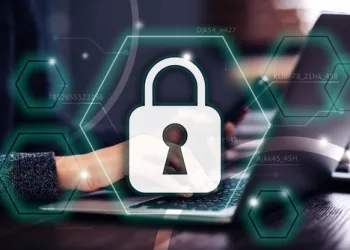 What is cryptography and how is it crypto’s foundation?