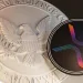 Is XRP a Security? What the Latest Ruling in the Ripple Case Means