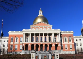 Letter: Massachusetts S 690