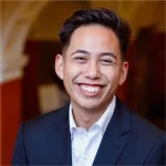 Christian Lansang