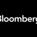 Bloomberg Crypto