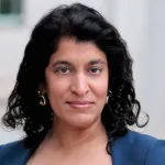 Sheila Warren