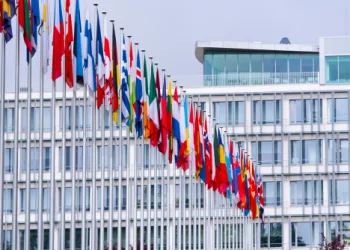 Policy Brief: EU Commission Proposal on the Digital Euro