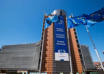 Policy Brief: EU Commission Proposal on Financial Data Access