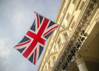 Policy Brief: UK Law Commission Report on Digital Assets