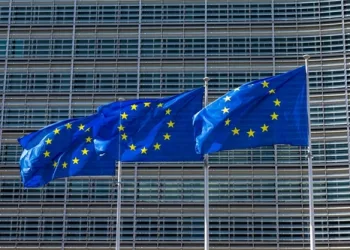 Policy Brief: EU Commission Proposal on Payment Services Regulation