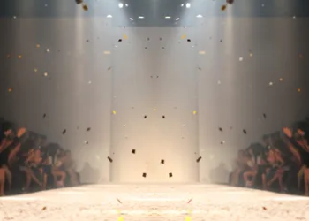 How are NFTs Changing the Fashion Industry?