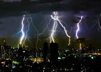 What is the Lightning Network?