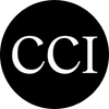 cci logo for press releases