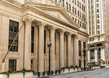 Comment Letter: European Banking Authority ML/TF Risk Factors