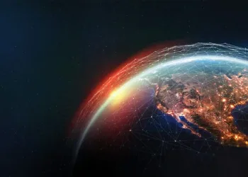 Weekly Crypto Policy Roundup – 15 September