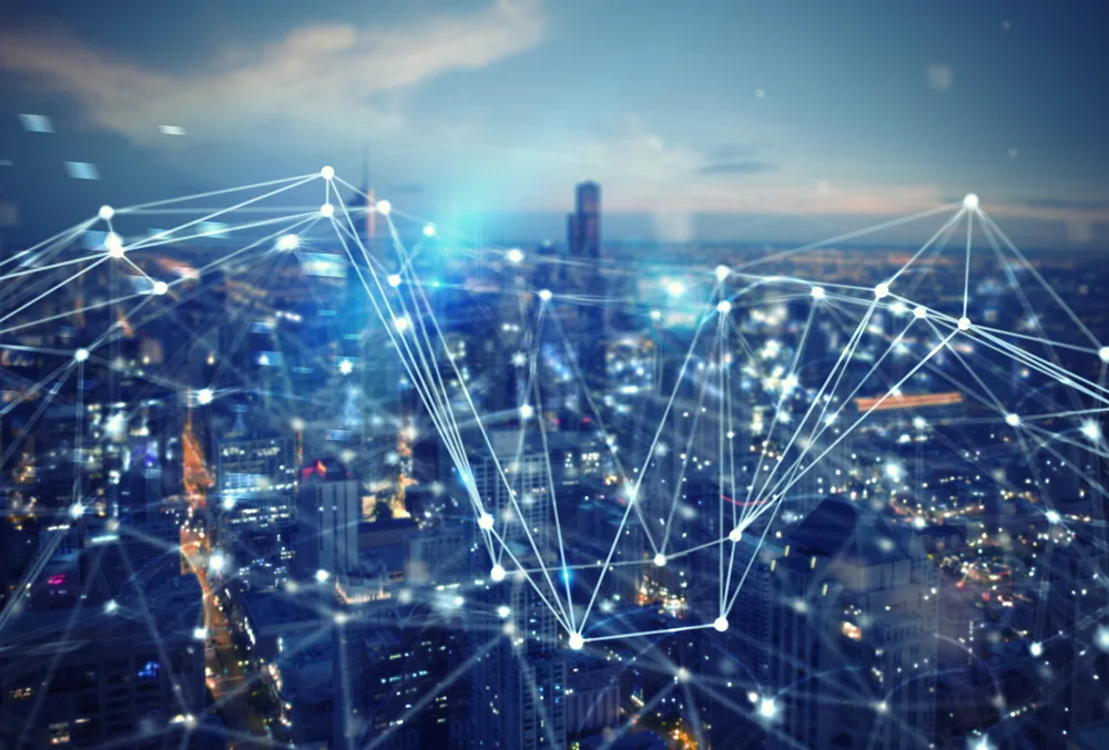 The Crypto Council started Web3 equity and Inclusion research