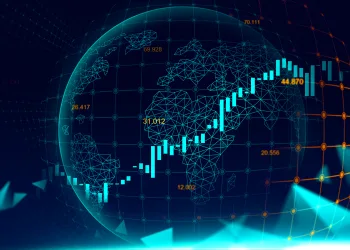 Summary – Japan FSA Crypto Asset and Stablecoins Framework 