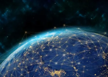 Crypto Policy News: UK Digital Pound, Crypto.com, MAS & E-CNY