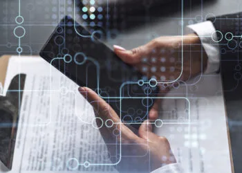 What is Account Abstraction and Why is it Important?