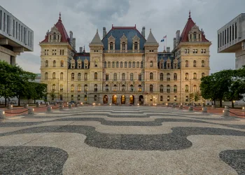 Comment Letter: DFS Proposed Coin-Listing Policy Framework