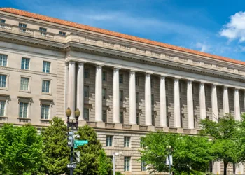 Comment Letter: IRS Digital Asset Reporting