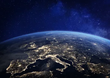 Crypto Policy News: EU’S AI Act, MiCA, & Taiwan’s FSC