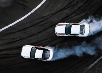 Crypto Policy in 2023 - A Global “Race to the Top” Marked by Adoption, Regulation and New Foundations