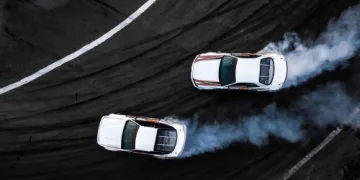 Crypto Policy in 2023 - A Global “Race to the Top” Marked by Adoption, Regulation and New Foundations