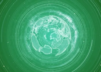 Tech and Climate: How 4 Companies Are Countering the Crisis