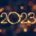 Crypto 2023: Articles for Beginners, Policy Wonks, and Technologists