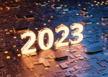 Year in review – the smaller crypto stories you might have missed