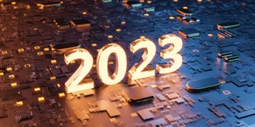 Year in review – the smaller crypto stories you might have missed