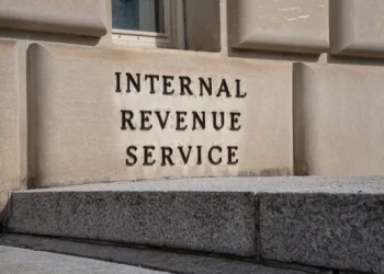 Crypto and IRS: Deciphering the Proposed Digital Asset Tax Regulations