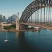 Australia’s increasingly proactive approach to regulating crypto