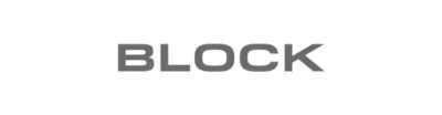 block-logo