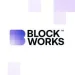 blockworks