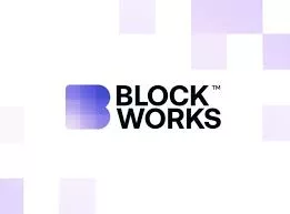 blockworks