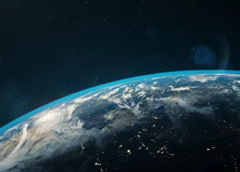 Crypto Policy News: Bitcoin ETF, AML in EU & APAC Announcements