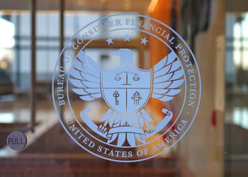 Comment Letter: CFPB’s Proposed Rulemaking