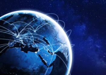 Crypto Policy News: EU’s FIDA, Korea’s Rules & Web3 in China