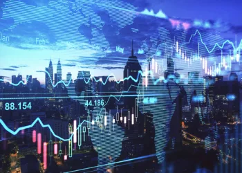 Crypto Policy News: Belgium’s Start-up PM, MiCA, and Hong Kong’s ETF