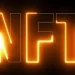 What is NFT Burning?
