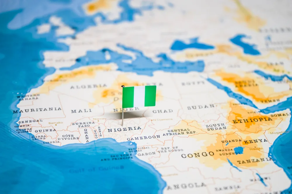 Explore crypto in Nigeria, its legal status, and how regulatory changes are shaping the digital future of Africa's largest economy.