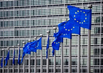 Comment Letter: EBA TFR Consultation Response