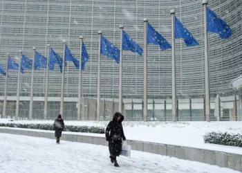 Crypto Policy News: SEC’s Embrace, MiCA Insights, and UK’s Fintech Vision