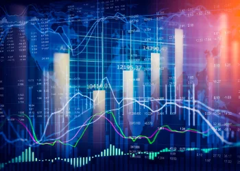 Crypto Policy News: Strasbourg, Bank of England, Hong Kong Consultation