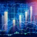 Crypto Policy News: Strasbourg, Bank of England, Hong Kong Consultation