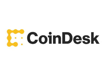 coindesk