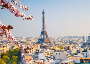 European Elections and Crypto Policy – France, Germany, and Greece