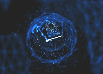 How digital wallets are getting smarter