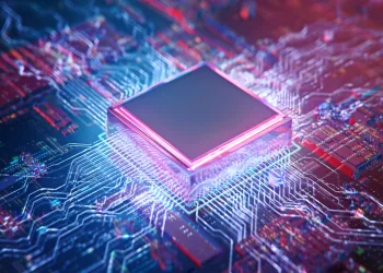 DePIN and National Security