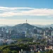 How Crypto Became an Election Issue for South Korea … and What has Happened Since
